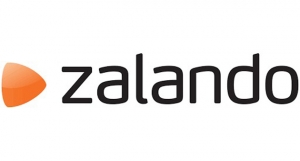 Zalando kündigt Stellen-Abbau an -